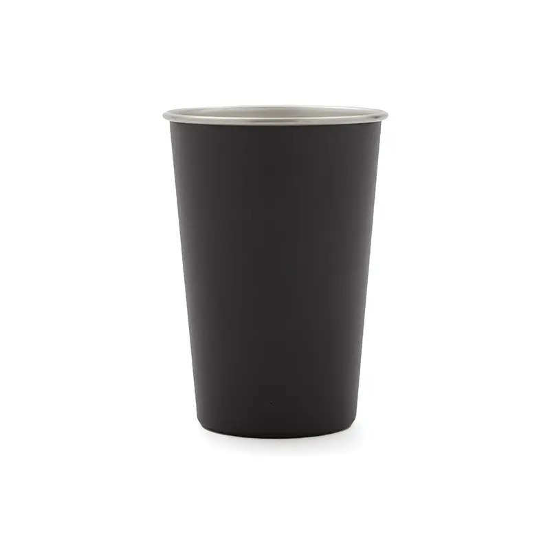 Vaso Unico