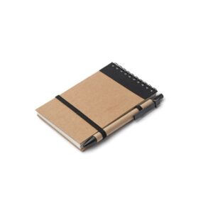 Anotador ECO 820 HL