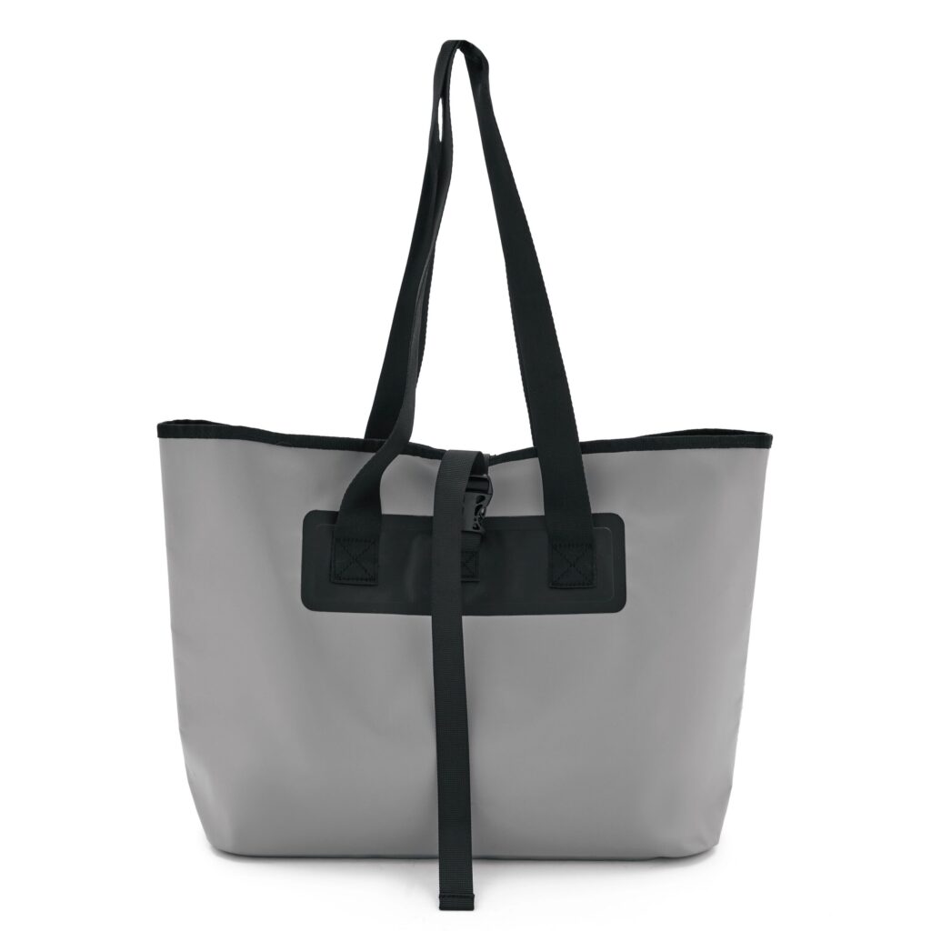 Tote Bag Catedral