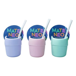 Mate NEO