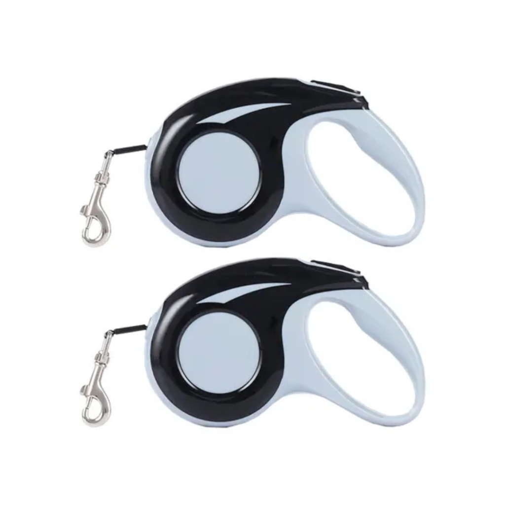 Correa extensible