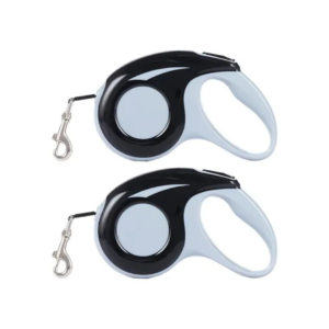 Correa extensible