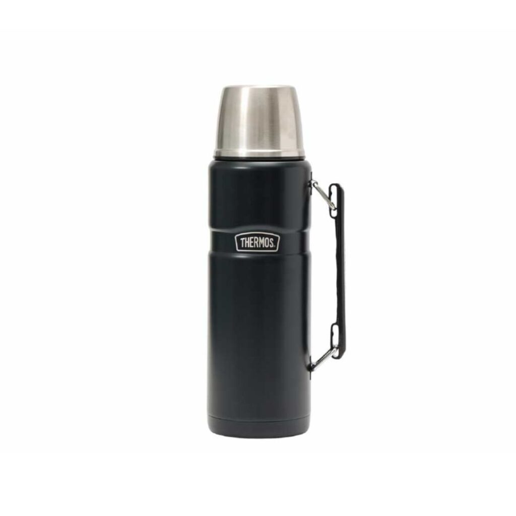 Termo Thermos King