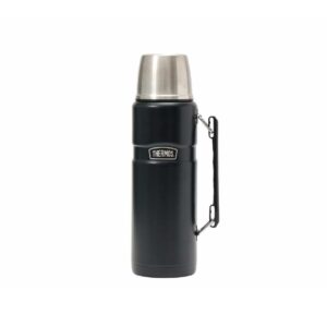 Termo Thermos King