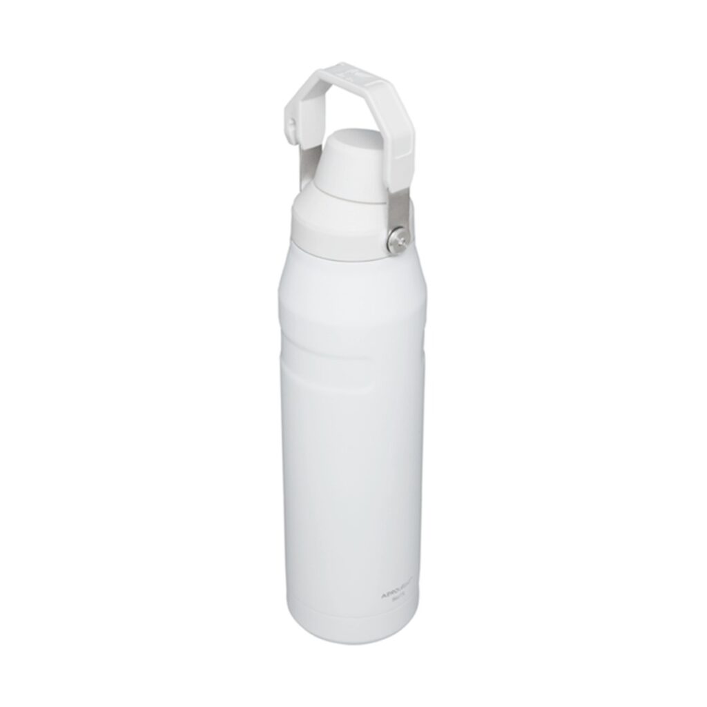 Stanley Iceflow Aerolight