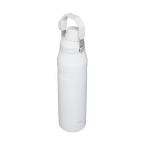 Stanley Iceflow Aerolight