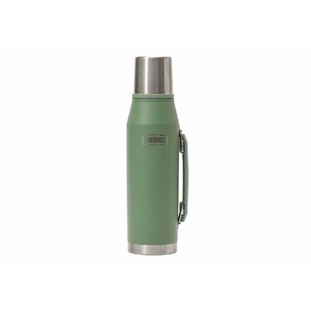 Termo Thermos Classic