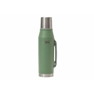 Termo Thermos Classic
