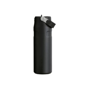 Botella Iceflow Flip straw