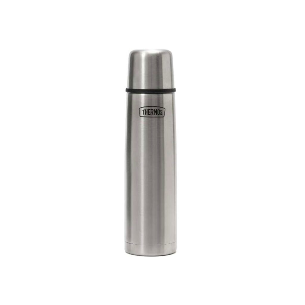 Termo Thermos Compact