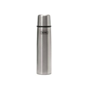 Termo Thermos Compact