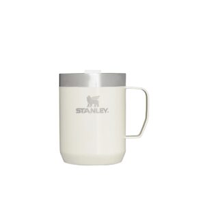 Camp Mug 236