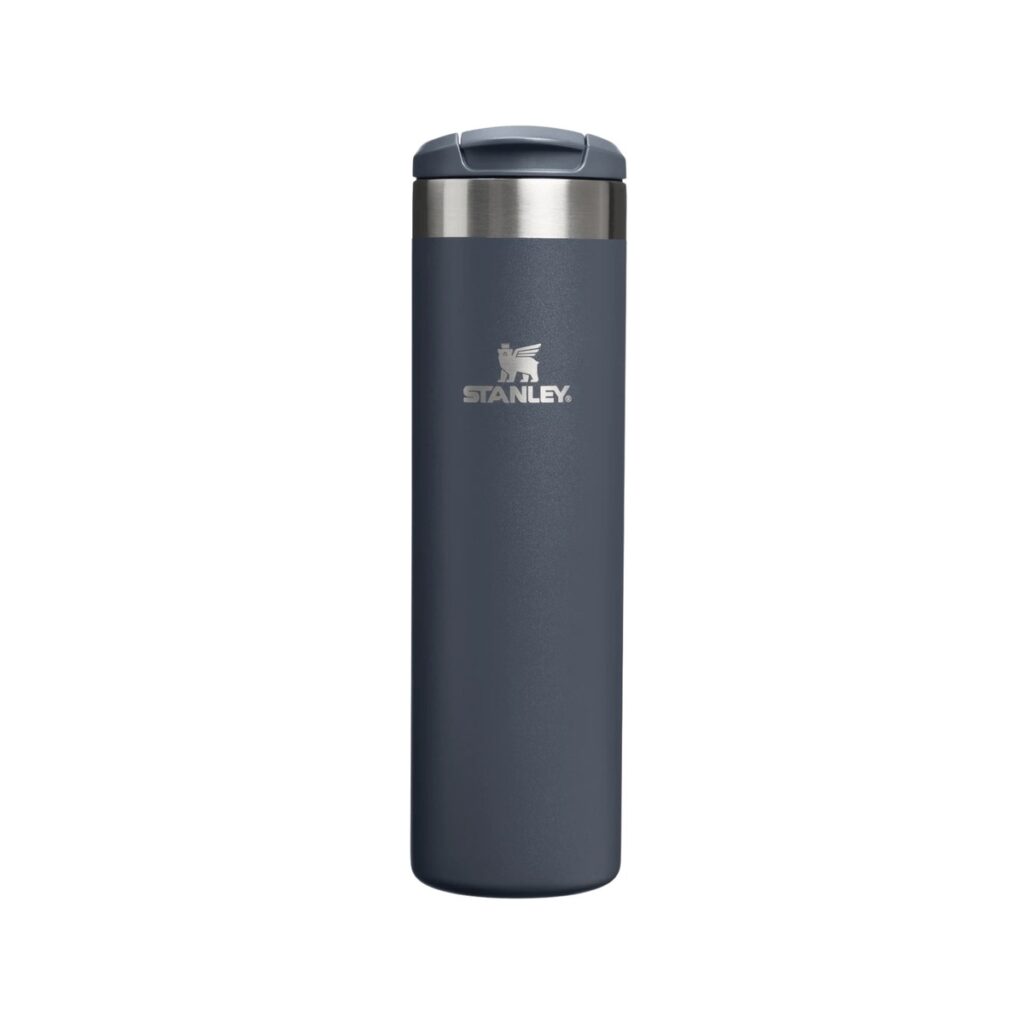 Mug Aerolight 591