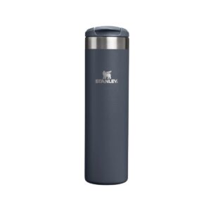 Mug Aerolight 591