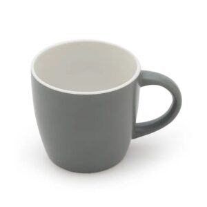 Taza de Cerámica Break