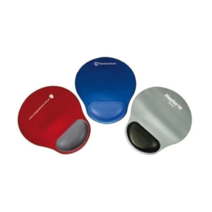Mousepad Samba