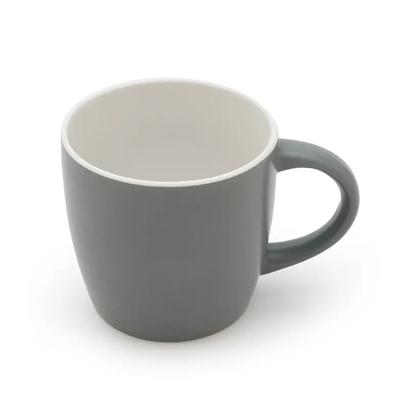 Taza de Cerámica Break