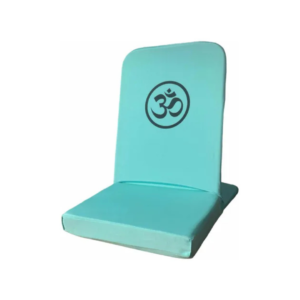 Silla de meditación