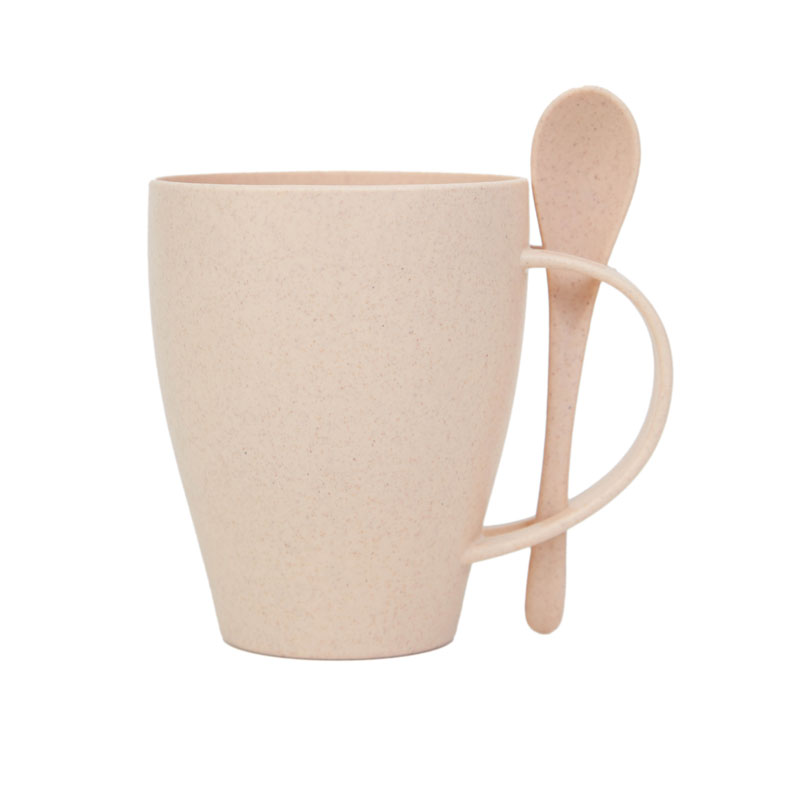 Taza Marsh