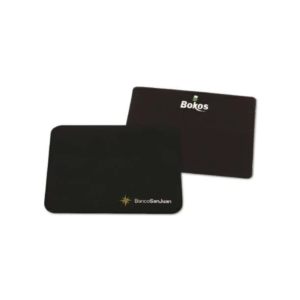 Mousepad Slim
