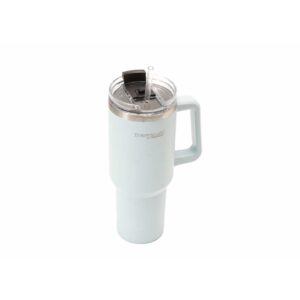 Thumbler Thermos 1200