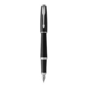 Boligrafo Urban pluma