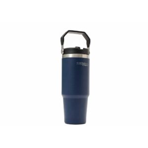 Thermo Caf con tapa con pico y manija