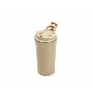 Thermo Caf doble tapa