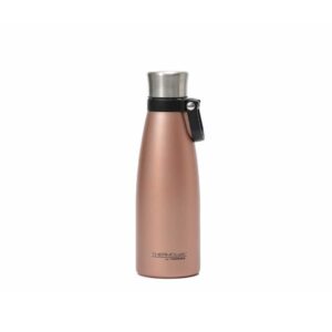 Thermo Caf