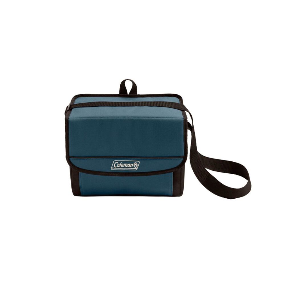 Cooler Coleman 18 latas