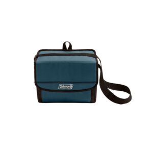 Cooler Coleman 18 latas