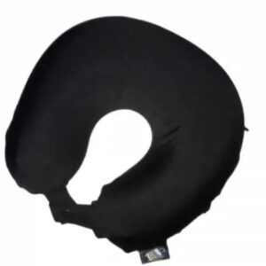 Almohada de viaje