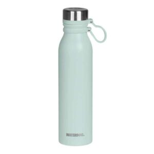 Botella Buho