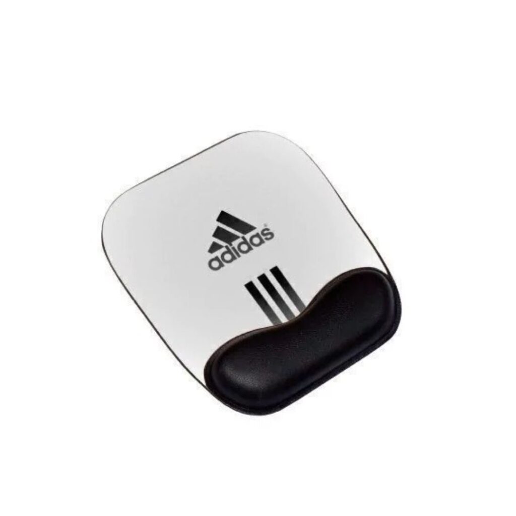 Mousepad MCP35