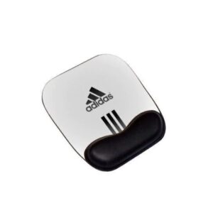 Mousepad MCP35