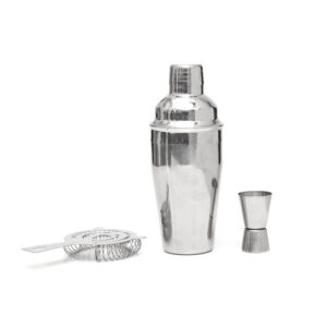 Cocktailera 4790