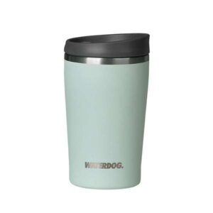 Vaso american