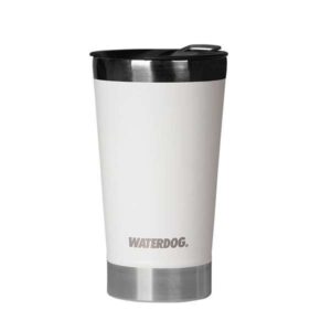 Vaso Beer