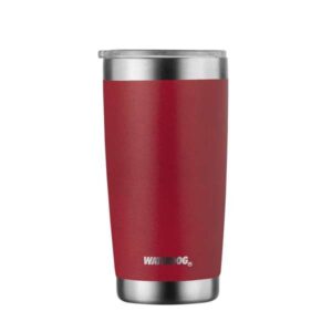 Vaso Borda