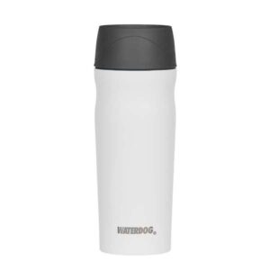 Vaso bossa