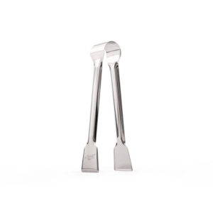 Pinza