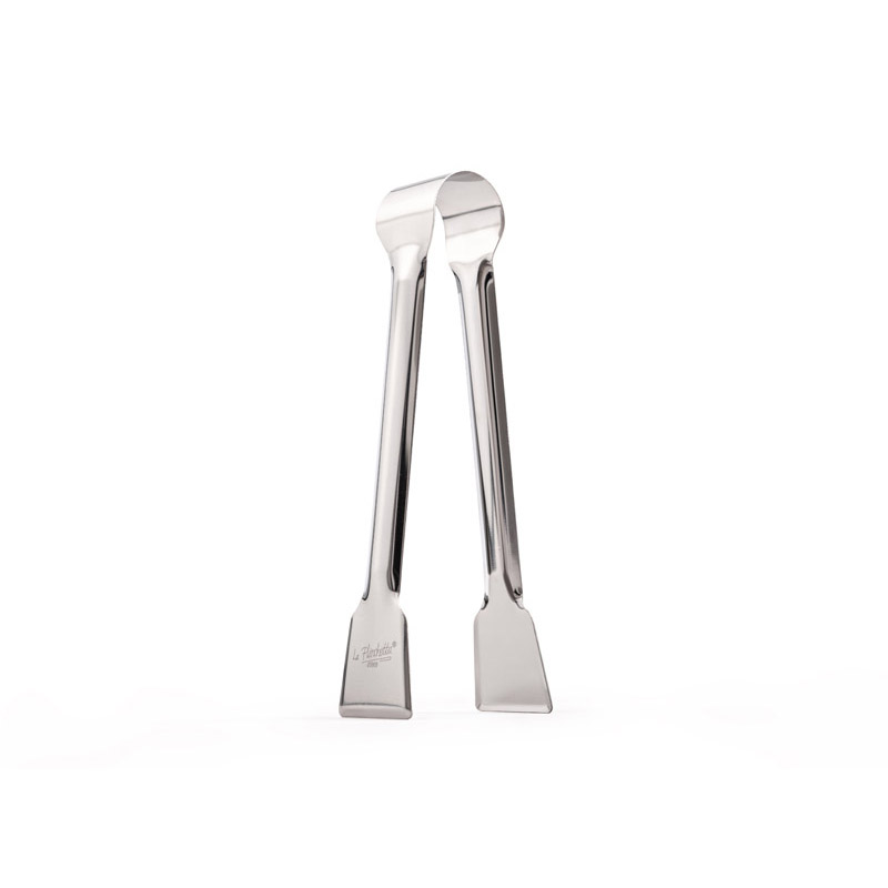 Pinza