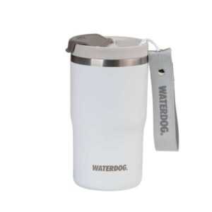 Vaso Clyde