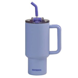Vaso Doble Pared 900