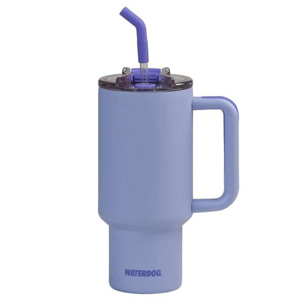 Vaso Doble Pared 900