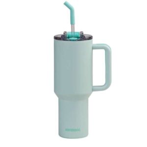 Vaso Doble Pared 1200