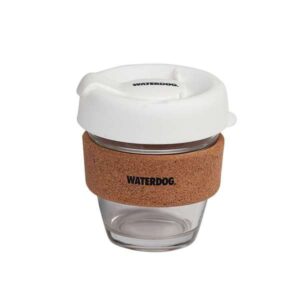 Vaso espresso 230