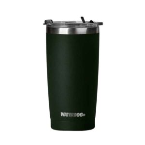 Vaso Vitta
