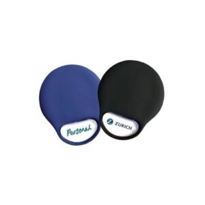 Mousepad Samba cristal