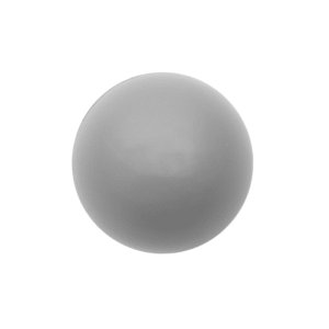Pelota Anti Estress